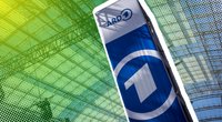 Dafür zahlt ihr Rundfunkbeitrag: ARD unterstreicht mit neuer Show, dass sie nichts verstanden hat