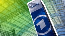 Dafür zahlt ihr Rundfunkbeitrag: ARD unterstreicht mit neuer Show, dass sie nichts verstanden hat