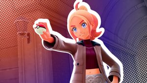 17 bizarre Pokémon, denen ihr lieber nicht zu nahe kommen wollt