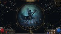 Spieler von Path of Exile 2 sind sich einig: Das muss sich schleunigst ändern