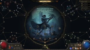 Spieler von Path of Exile 2 sind sich einig: Das muss sich schleunigst ändern