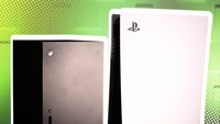 Xbox-Spiele landen auf der PS5, doch den Gefallen wird Sony wohl nie erwidern