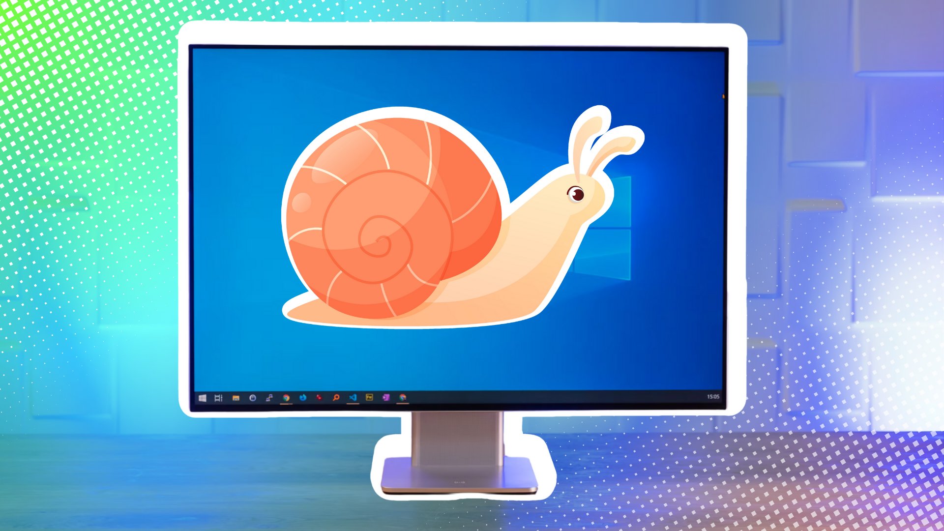 Pc Piept Beim Hochfahren Kein Bild Euer Windows-PC braucht beim Hochfahren eine Ewigkeit? Dann solltet ihr