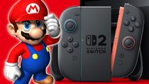 Einen Tag nach Ankündigung: Switch 2 macht Nintendo bereits Probleme