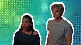 „Ich und die Walter Boys“ Staffel 2 auf Netflix: Der Start steht kurz bevor