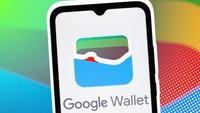 Google Wallet und Family Link: So funktioniert das Kinderkonto
