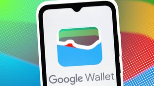Google Wallet und Family Link: So funktioniert das Kinderkonto