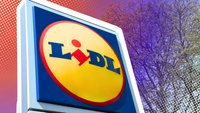 Bald für nur 14,99 Euro bei Lidl: Mit diesem Gadget wird euch im Auto nie mehr kalt