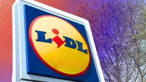 Bald für nur 14,99 Euro bei Lidl: Mit diesem Gadget wird euch im Auto nie mehr kalt