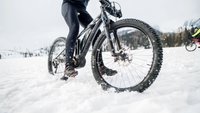 E-Bikes im Winter: Macht diesen Fehler nicht – die Befürchtungen sind wahr!