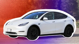 YouTube-Gigant stellt Tesla auf die Probe – mit erschütterndem Ergebnis