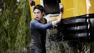 Im TV verpasst? Diese actionreiche Zerstörungsorgie im Stream bleibt ohne Fortsetzung