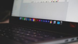 InDesign Schriften einbetten  – einfach erklärt