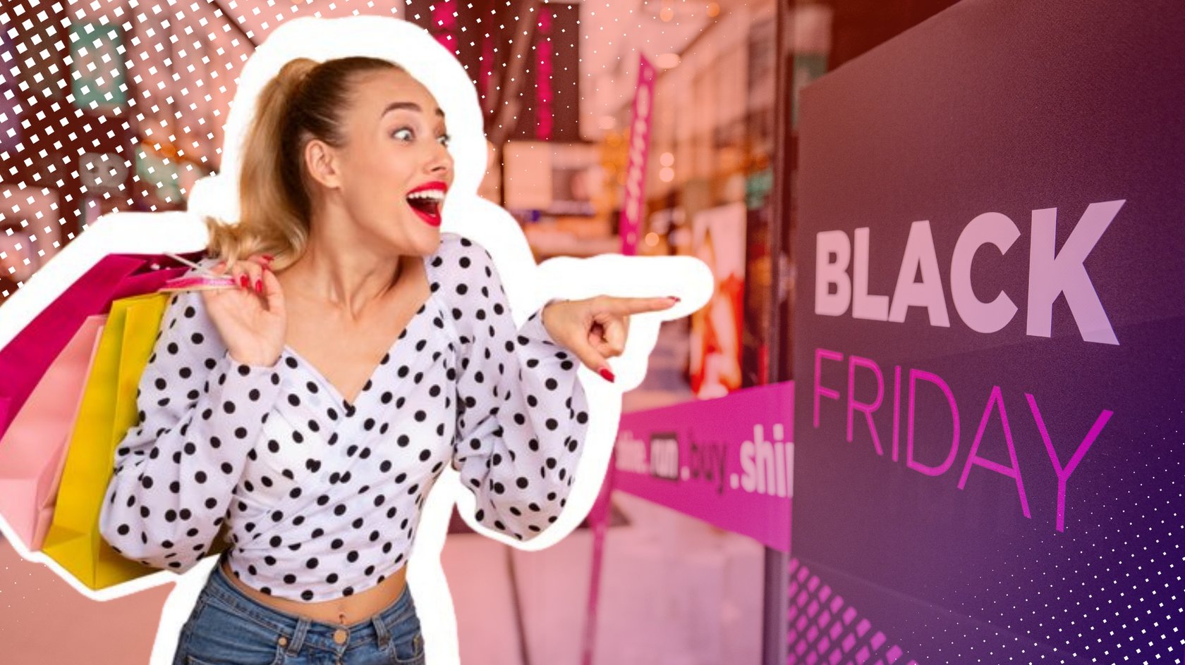 Black-Friday-Deals prüfen: Ist es wirklich ein Angebot?