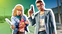 Angebliche Rockstar-Mitarbeiter erzählen von GTA 6 – es klingt zu schön, um wahr zu sein