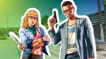Zwei angebliche Rockstar-Mitarbeiter erzählen von GTA 6 – und es klingt unglaublich