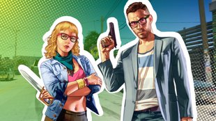 Angebliche Rockstar-Mitarbeiter erzählen von GTA 6 – es klingt zu schön, um wahr zu sein