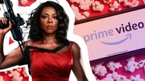 G20: Amazons neuer Prime-Film hinterlässt bei mir viele Fragen – und nur ernüchternde Antworten