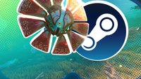 Eines der meistgewünschten Steam-Spiele wird plötzlich verschoben und die Fans rasten aus