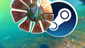 Eines der meistgewünschten Steam-Spiele wird plötzlich verschoben und die Fans rasten aus