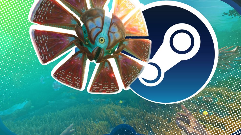 Eines der meistgewünschten Steam-Spiele wird plötzlich verschoben und die Fans rasten aus