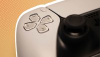 PS5-Controller: Stick-Drift reparieren