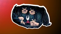 Hollow Knight Silksong: Die verirrten Flöhe finden