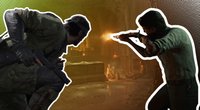 Games-Highlights 2025 und unsere Tipps für August