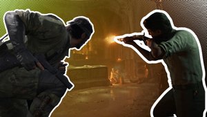 Games-Highlights 2025 und unsere Tipps für August