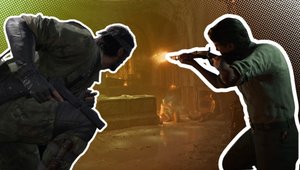 Games-Highlights 2025 und unsere Tipps für August
