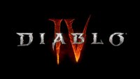 Diablo 4: Crossplay für PS4/PS4, Xbox Series X/S, Xbox One und PC aktivieren