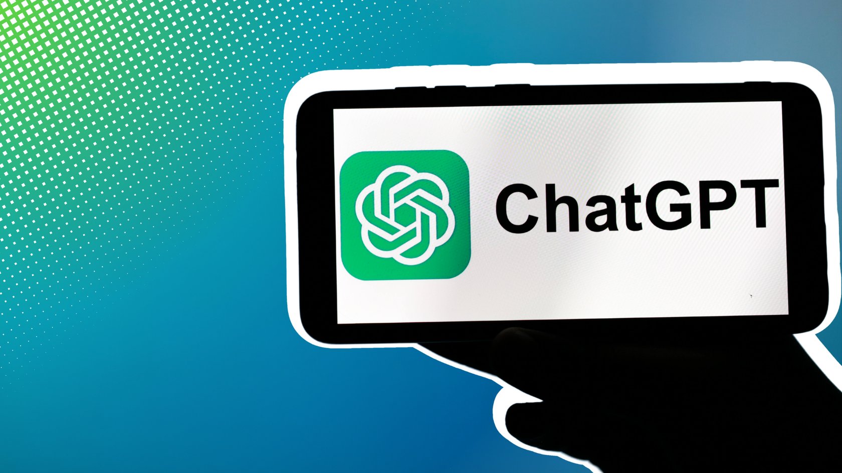 ChatGPT gehört zu den am meisten genutzten KI-Systemen weltweit. 