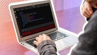 Programmieren für alle: Was ist eigentlich Vibe Coding?