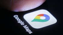 Roswell-Zwischenfall:  Google Maps zeigt vermeintliche UFO-Absturzstelle