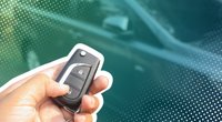 Autoschlüssel-Batterie wechseln: Was ist zu beachten?