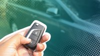 Autoschlüssel-Batterie wechseln: Was ist zu beachten?