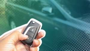 Autoschlüssel-Batterie wechseln: Was ist zu beachten?