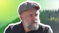 Noch vor Ostern ist Schluss! ARD-Sender trennt sich nach 22 Jahren von Kult-Sendung