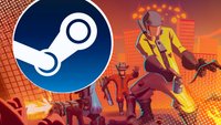 Wenn ihr eure Freunde schreien hören wollt, ist dieses neue Koop-Spiel ein Muss für eure Steam-Bibliothek