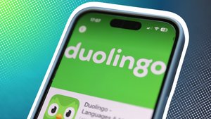 Dios mío! Duolingo auf einmal komplett herzlos
