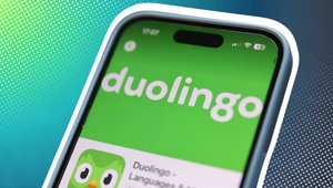 Dios mío! Duolingo auf einmal komplett herzlos
