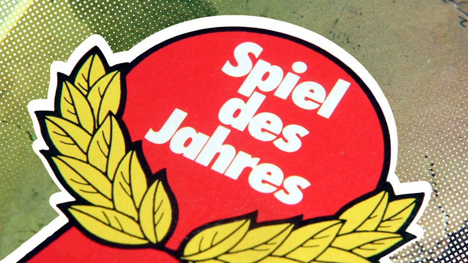 Jetzt zahlt ihr nur 20 €! Amazon haut das „Spiel des Jahres 2023“ zum halben Preis raus