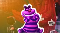 Disney Dreamlight Valley: Grinsekatze freischalten – so geht es am 30. April weiter