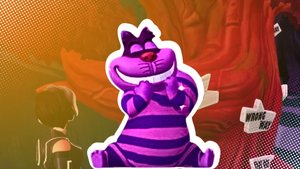 Disney Dreamlight Valley: Grinsekatze freischalten – so geht es am 30. April weiter
