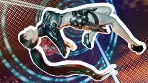 Spieleransturm auf Steam: Kontroverser PS5-Hit begeistert Fans schon vor Release