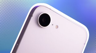 Smartphone-Bestseller auf Amazon: Warum jetzt alle bei diesem Handy zugreifen