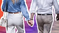 Tinder Explore: Das steckt hinter dem Feature der Dating-App