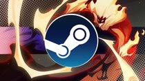 Statt 12 Euro gratis auf Steam: Schnappt euch einen Action-Plattformer komplett kostenlos