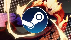 Statt 12 Euro gratis auf Steam: Schnappt euch einen Action-Plattformer komplett kostenlos