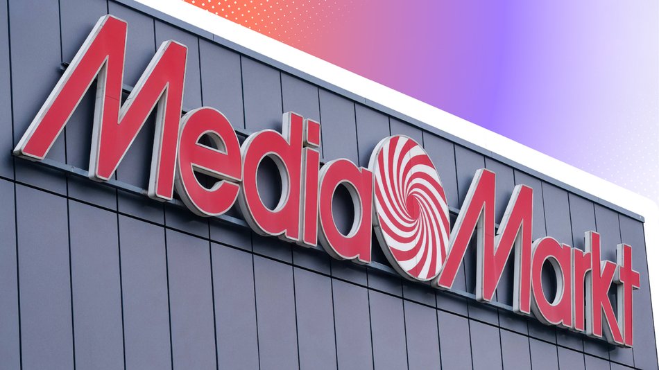 MediaMarkt-Kunde ist entsetzt: „Hab’ mich anderthalb Stunden belügen lassen“
